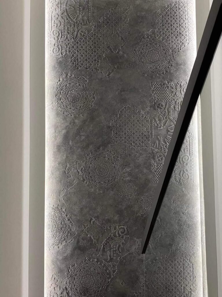 Wprowadziłem frazę tynki dekoracyjne Kraków, co pozwoli Google zaindeksować Twoją stronę na zupełnie nowe zapytania klientów.